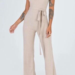 Princess Polly Jumpsuit